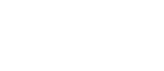 九五至尊VI
