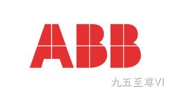ABB