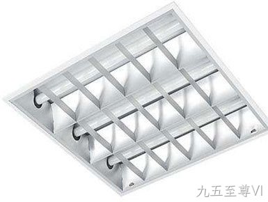 照明、开关插座