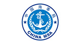 中国海事局